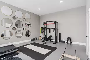 6297 Yuma Ln N, Maple Grove, MN 55311 - Photo 76