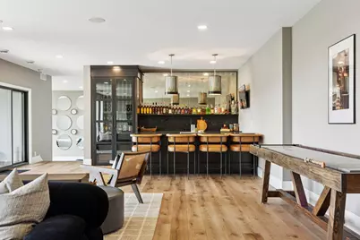 6297 Yuma Lane N, Maple Grove, MN 55311 - Photo 60