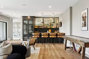 6297 Yuma Ln N, Maple Grove, MN 55311 - Photo 60