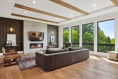 6297 Yuma Lane N, Maple Grove, MN 55311 - Photo 6