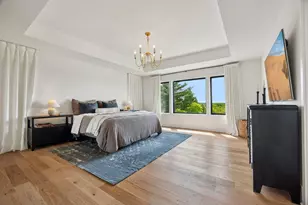 6297 Yuma Ln N, Maple Grove, MN 55311 - Photo 40