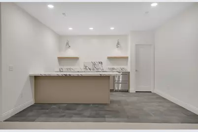 320 Laurel Curve, Golden Valley, MN 55426 - Photo 24