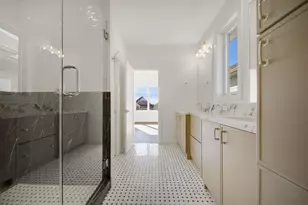 320 Laurel Curve, Golden Valley, MN 55426 - Photo 16