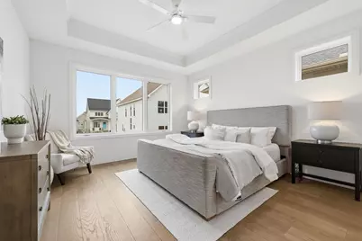 320 Laurel Curve, Golden Valley, MN 55426 - Photo 12