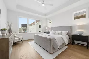 320 Laurel Curve, Golden Valley, MN 55426 - Photo 12