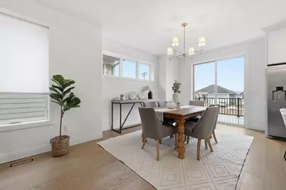 320 Laurel Curve, Golden Valley, MN 55426 - Photo 10