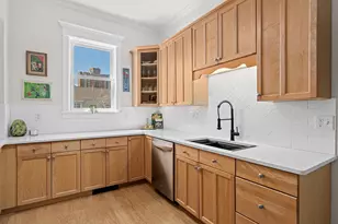 1520 Elliot Ave, Minneapolis, MN 55404 - Photo 14