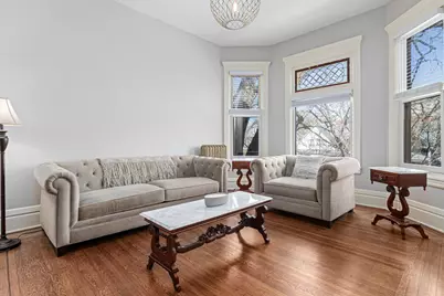 1520 Elliot Avenue #3, Minneapolis, MN 55404 - Photo 4