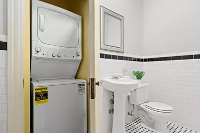 1520 Elliot Avenue #3, Minneapolis, MN 55404 - Photo 22