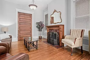 1520 Elliot Ave, Minneapolis, MN 55404 - Photo 8