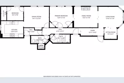 1520 Elliot Avenue #3, Minneapolis, MN 55404 - Photo 26