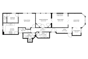 1520 Elliot Ave, Minneapolis, MN 55404 - Photo 26