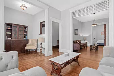 1520 Elliot Avenue #3, Minneapolis, MN 55404 - Photo 6