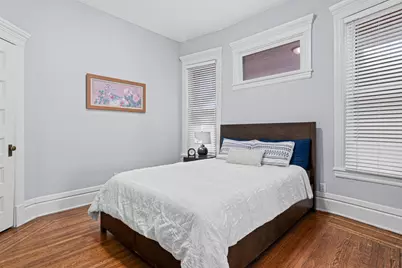1520 Elliot Avenue #3, Minneapolis, MN 55404 - Photo 16