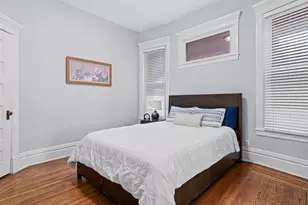 1520 Elliot Ave, Minneapolis, MN 55404 - Photo 16