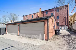 1520 Elliot Ave, Minneapolis, MN 55404 - Photo 24