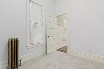 1520 Elliot Avenue #3, Minneapolis, MN 55404 - Photo 20