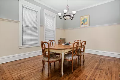 1520 Elliot Avenue #3, Minneapolis, MN 55404 - Photo 12