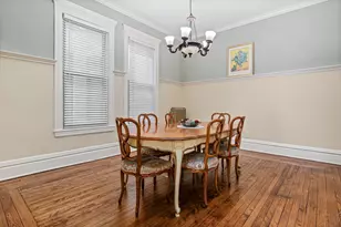 1520 Elliot Ave, Minneapolis, MN 55404 - Photo 12