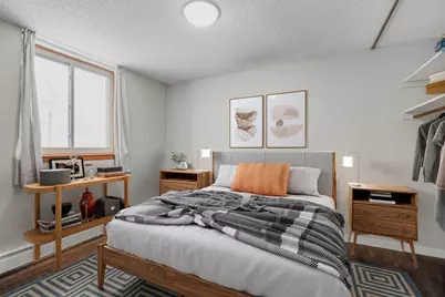 3522 Harriet Avenue #106, Minneapolis, MN 55408 - Photo 6