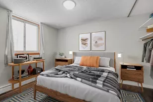 3522 Harriet Ave, Minneapolis, MN 55408 - Photo 6