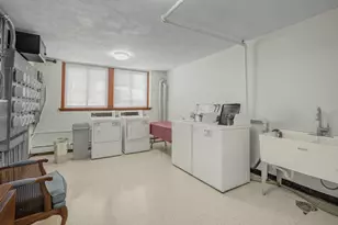 3522 Harriet Ave, Minneapolis, MN 55408 - Photo 10