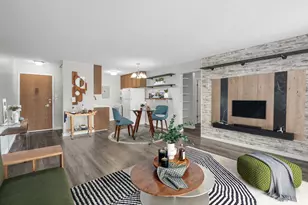 3522 Harriet Ave, Minneapolis, MN 55408 - Photo 1