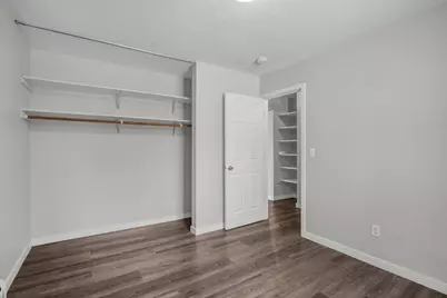 3522 Harriet Avenue #106, Minneapolis, MN 55408 - Photo 6