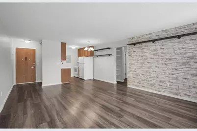 3522 Harriet Avenue #106, Minneapolis, MN 55408 - Photo 2