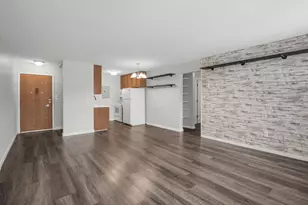 3522 Harriet Ave, Minneapolis, MN 55408 - Photo 2