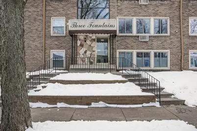 3522 Harriet Avenue #106, Minneapolis, MN 55408 - Photo 12