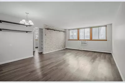 3522 Harriet Avenue #106, Minneapolis, MN 55408 - Photo 1