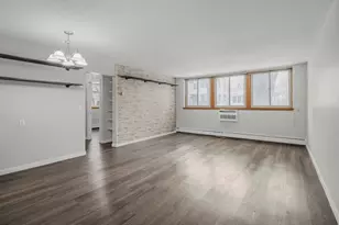 3522 Harriet Ave, Minneapolis, MN 55408 - Photo 1