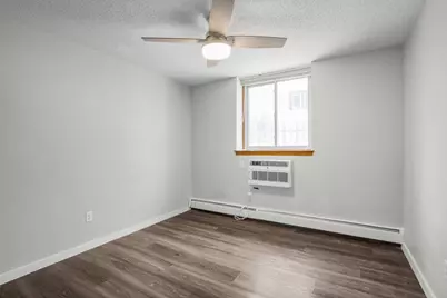 3522 Harriet Avenue #106, Minneapolis, MN 55408 - Photo 10