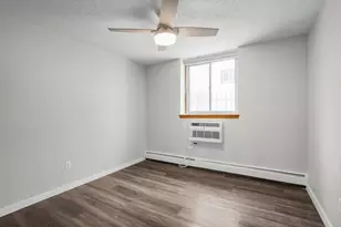 3522 Harriet Ave, Minneapolis, MN 55408 - Photo 10