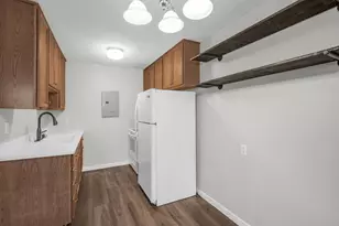 3522 Harriet Ave, Minneapolis, MN 55408 - Photo 4