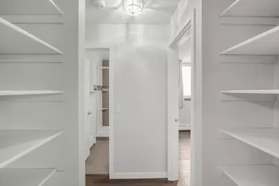 3522 Harriet Avenue #106, Minneapolis, MN 55408 - Photo 4