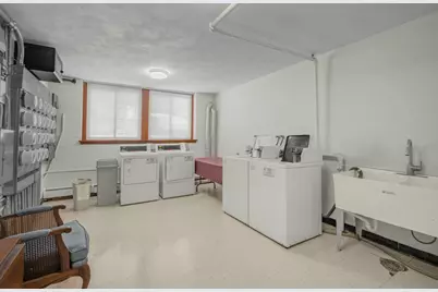 3522 Harriet Avenue #106, Minneapolis, MN 55408 - Photo 12