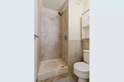 1920 S 1st Street #404, Minneapolis, MN 55454 - Photo 18