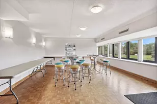 1920 S 1st St, Minneapolis, MN 55454 - Photo 28