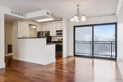 1920 S 1st Street #404, Minneapolis, MN 55454 - Photo 8