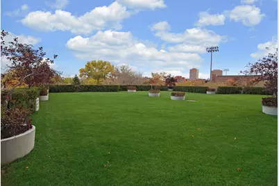 1920 S 1st Street #404, Minneapolis, MN 55454 - Photo 36