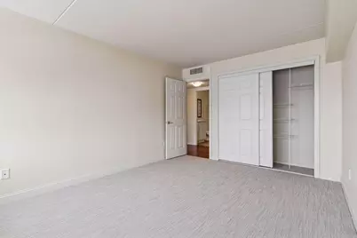 1920 S 1st Street #404, Minneapolis, MN 55454 - Photo 22