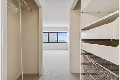 1920 S 1st Street #404, Minneapolis, MN 55454 - Photo 16