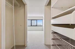 1920 S 1st St, Minneapolis, MN 55454 - Photo 16