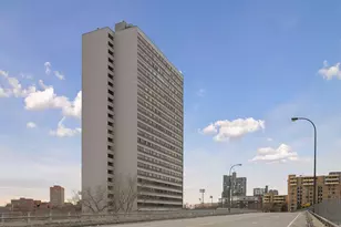 1920 S 1st St, Minneapolis, MN 55454 - Photo 24