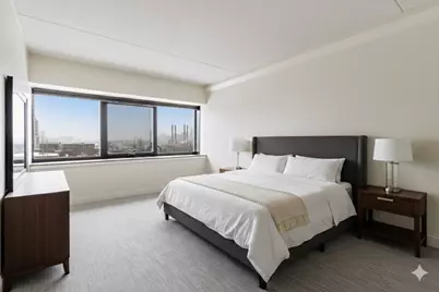 1920 S 1st Street #404, Minneapolis, MN 55454 - Photo 12