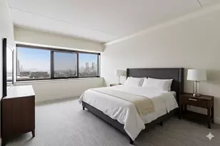 1920 S 1st St, Minneapolis, MN 55454 - Photo 12