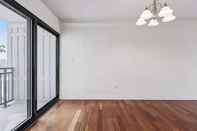 1920 S 1st Street #404, Minneapolis, MN 55454 - Photo 10