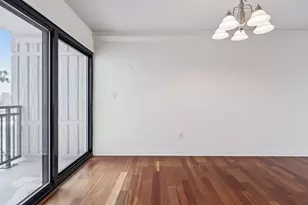 1920 S 1st St, Minneapolis, MN 55454 - Photo 10